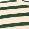 Jil Sander 707523z